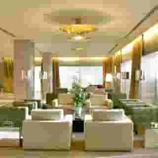 Nuevo Madrid, 1 of 5