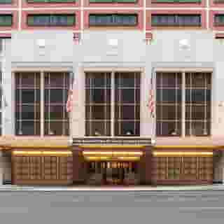 The Manhattan at Times Square Hotel, 1 of 5