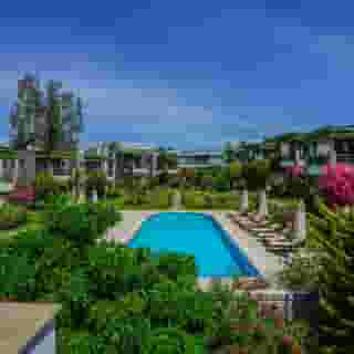 Costa Luvi Hotel, 1 of 5