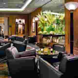 Sofitel New York, 4 of 5