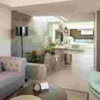 La Isla y El Mar Hotel Boutique, 4 of 5