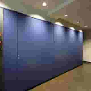 Red Roof Inn Kamata Haneda Tokyo, 4 of 5