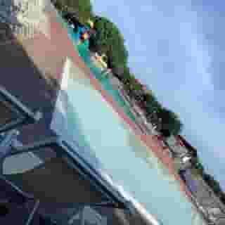 Club Esse Gallura Beach Village, 5 of 5