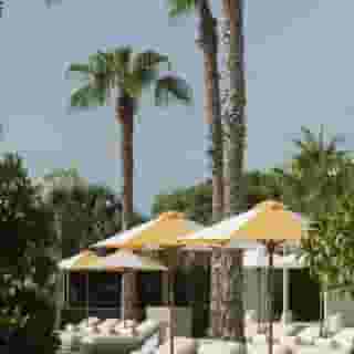 Delano Dubai, 4 of 5