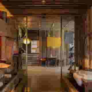 Hotel Alpenblick, 5 of 5