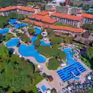 IC Hotels Green Palace & Villas, 2 of 5