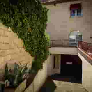 Hotel Ulysse Montpellier Centre Corum, 1 of 5