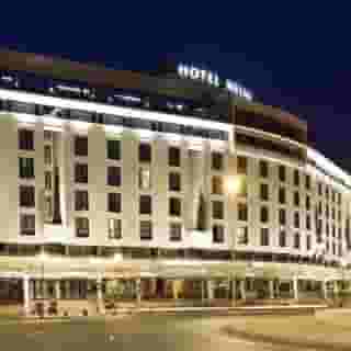 Hotel Nelva, 3 of 5