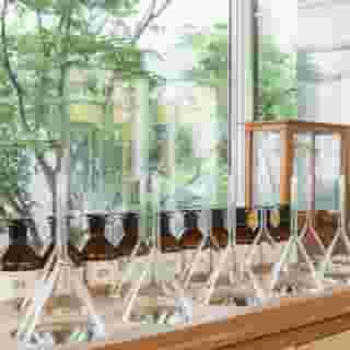 Magna Pars - LHotel a Parfum, 2 of 5