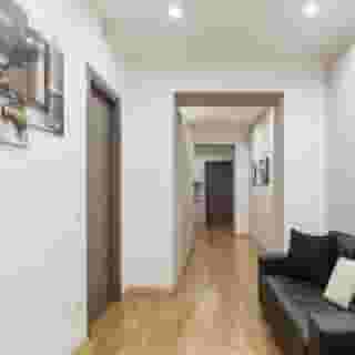 Rione Monti Suites, 4 of 5