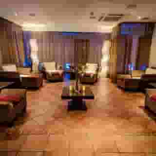 Rochestown Lodge Hotel & Spa, 6 of 6