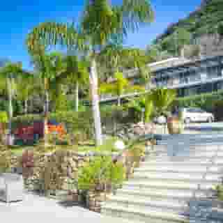 Caposperone Resort, 4 of 5