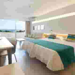 Globales Panama - Adults Only, 5 of 5