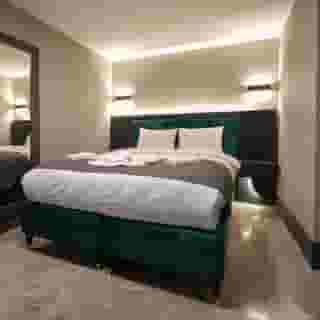 Hotel Kurucesme Business, 4 of 5