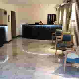 Semsan Hotel, 4 of 5