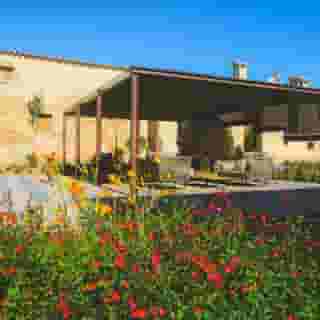 Hotel Casa Anamaria, 2 of 5