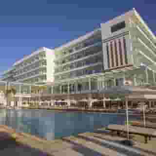Tsokkos Constantinos The Great Beach Hotel, 1 of 5