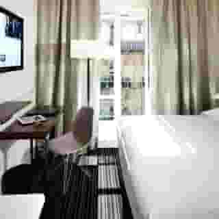 Le Grand Hotel Grenoble, Bw Premier Collection, 4 of 5