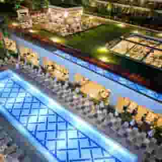 Sentido Trendy Verbena Beach, 6 of 6