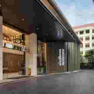 Sindhorn Midtown Hotel Bangkok, Vignette Collection, 6 of 6
