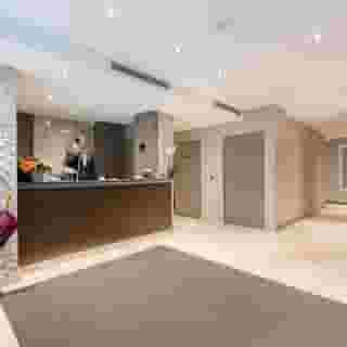 Hotel Montbriand - Ex Alixia, 1 of 5