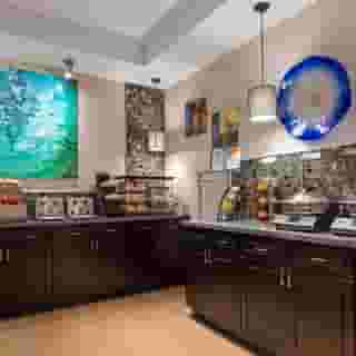 Best Western Plus Hollywood/Aventura, 1 of 5