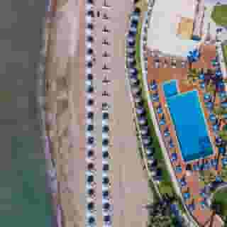 Crystal Beach Hotel, 3 of 5