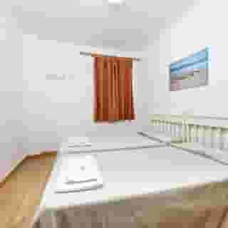 Arcos Playa Apartments, 6 of 6