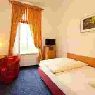 Hotel Augusta, 1 of 5