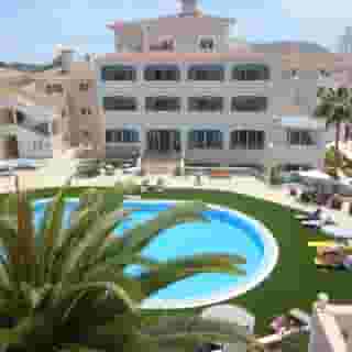 Chayofa Country Club, 1 of 5