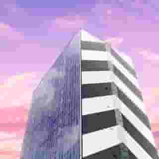 Zonar Zagreb by Maistra City Vibes, 4 of 5