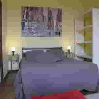 La Villa Florida, 2 of 5