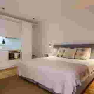 Lisbon Five Stars Apartments Combro 77, 4 of 5