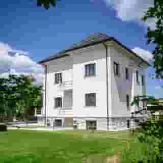Vila Ula La Luxury Apartments Bled, 6 of 6