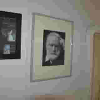 Hotel Victor Hugo, 6 of 6