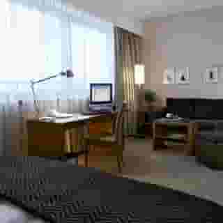 Hotel International by Maistra City Vibes, 1 of 5