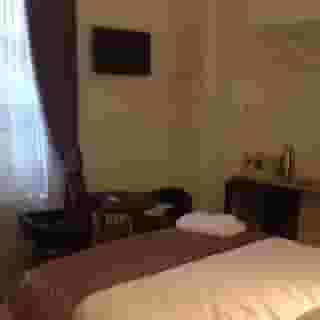 Ida Chambres d'Hotes Montpellier, 5 of 5