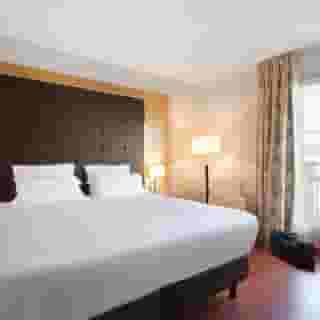 Relais Spa Chessy, 4 of 5