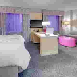 Hampton Inn & Suites Miami/Brickell-Downtown, 3 of 5