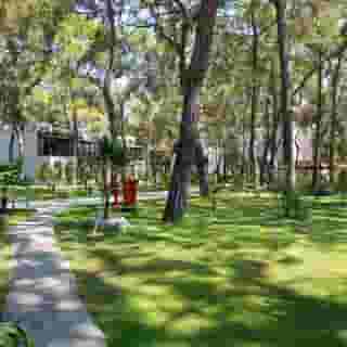 Seven Seas Hotel Life, 5 of 5