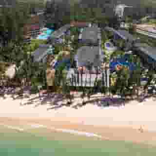 Sunwing Bangtao Beach, 1 of 5