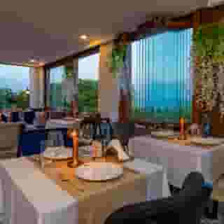 Harmony Hotel Istanbul, 2 of 5