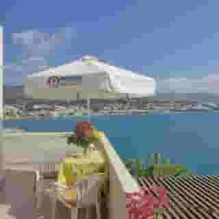 Panmar Apartments, 4 of 5