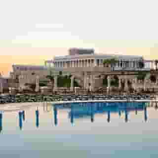 The Westin Dragonara Resort, 1 of 5