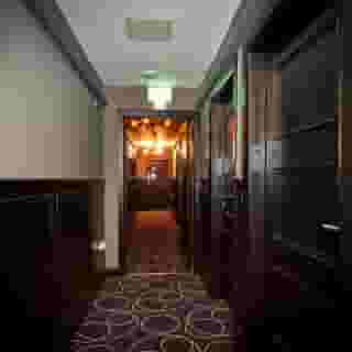 The Lane - Boutique Residence, 3 of 5