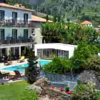 Estalagem Do Vale, 5 of 5