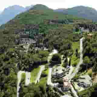 Hotel Mirabeau, 5 of 5