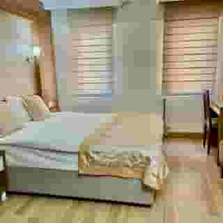 Timeks Hotel Sultanahmet, 4 of 5