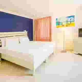 Grand Decameron Montego Bay, A Trademark All Inclusive, 3 of 5