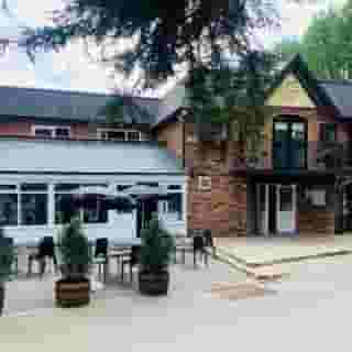 Fairways Lodge & Leisure Club, 3 of 5